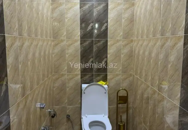 218 000 AZN - 2 otaqlı mənzil Satılır, Əhmədli, Xətai, Bakı