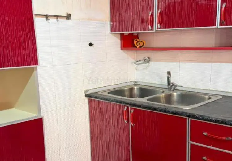 155 000 AZN - 2 otaqlı mənzil Satılır, Xətai, Bakı