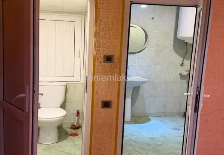 155 000 AZN - 2 otaqlı mənzil Satılır, Xətai, Bakı