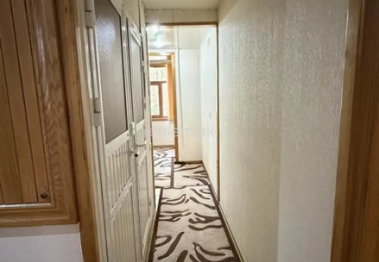239 000 AZN - 3 otaqlı mənzil Satılır, Nərimanov, Bakı