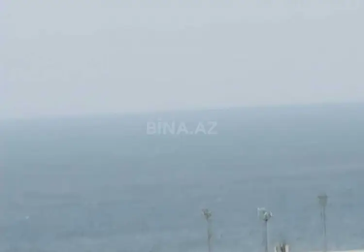 175 000 AZN - 2 otaqlı mənzil Satılır, Bayıl qəs., Abşeron
