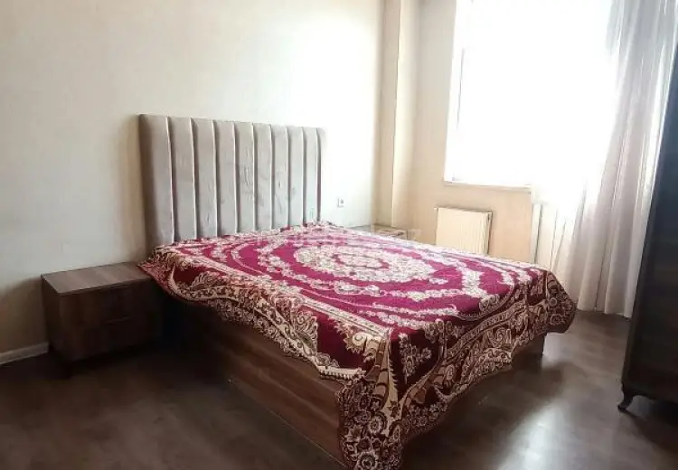 800 AZN - 3 otaqlı mənzil Kirayə (aylıq), Yasamal qəs., Yasamal, Bakı