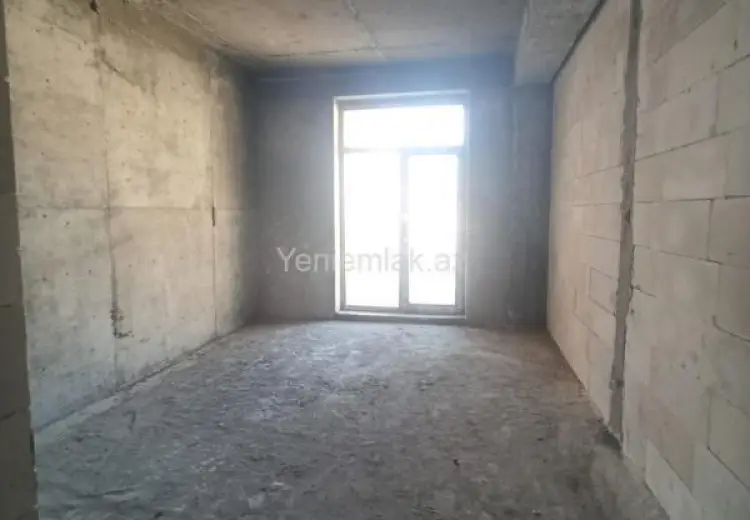 430 000 AZN - 3 otaqlı mənzil Satılır, Ağ şəhər, Xətai, Bakı