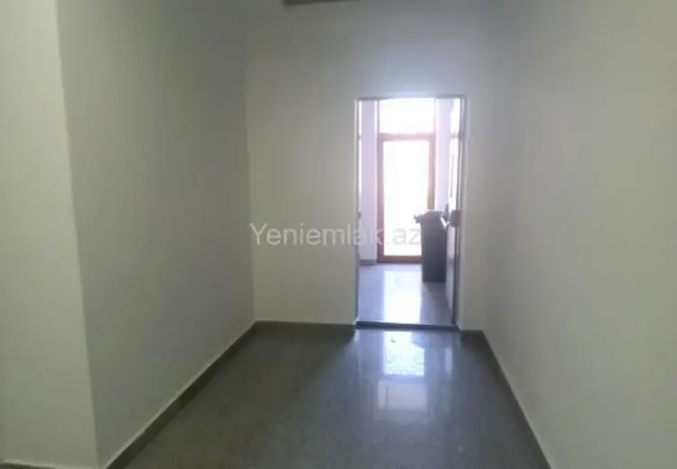430 000 AZN - 3 otaqlı mənzil Satılır, Ağ şəhər, Xətai, Bakı