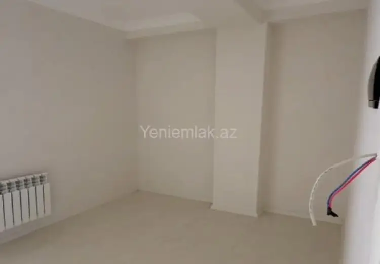 19 500 AZN - 2 otaqlı mənzil Satılır, Saray, Abşeron