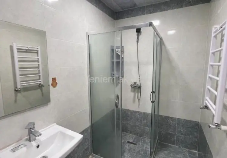 19 500 AZN - 2 otaqlı mənzil Satılır, Saray, Abşeron