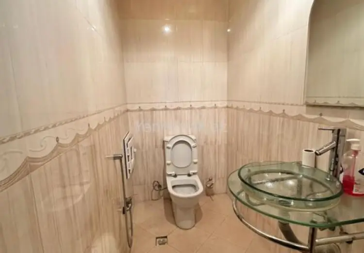 450 000 AZN - 4 otaqlı mənzil Satılır, Nəsimi, Bakı