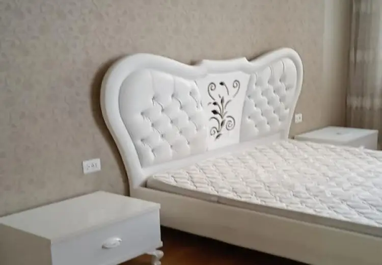 1 200 AZN - 3 otaqlı mənzil Kirayə (aylıq), Yasamal qəs., Yasamal, Bakı