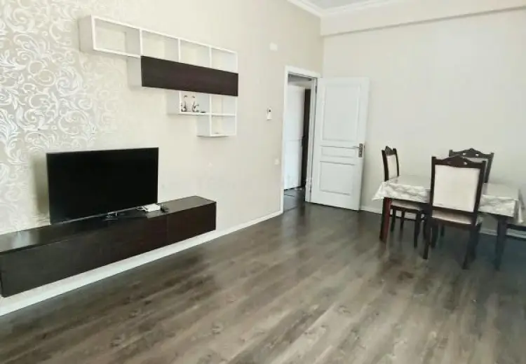 800 AZN - 3 otaqlı mənzil Kirayə (aylıq), Yasamal qəs., Yasamal, Bakı