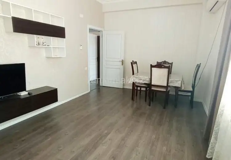 800 AZN - 3 otaqlı mənzil Kirayə (aylıq), Yasamal qəs., Yasamal, Bakı