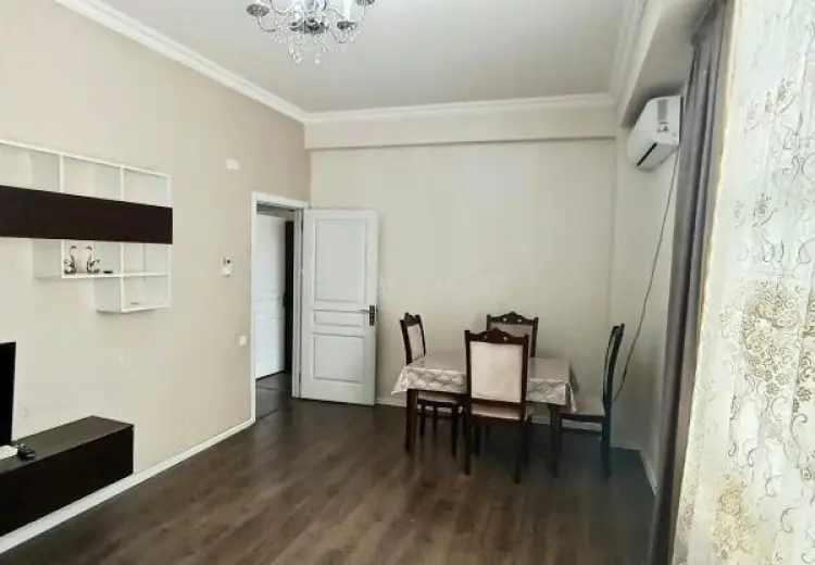 800 AZN - 3 otaqlı mənzil Kirayə (aylıq), Yasamal qəs., Yasamal, Bakı