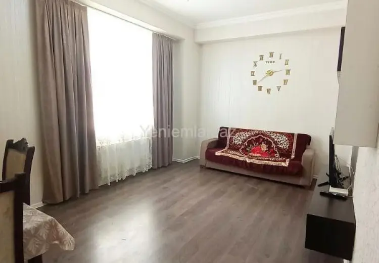 800 AZN - 3 otaqlı mənzil Kirayə (aylıq), Yasamal qəs., Yasamal, Bakı