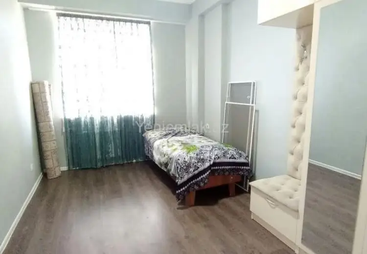 800 AZN - 3 otaqlı mənzil Kirayə (aylıq), Yasamal qəs., Yasamal, Bakı