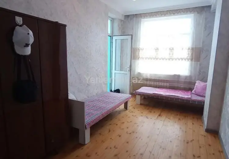 750 AZN - 3 otaqlı mənzil Kirayə (aylıq), Yeni Yasamal qəs., Yasamal, Bakı