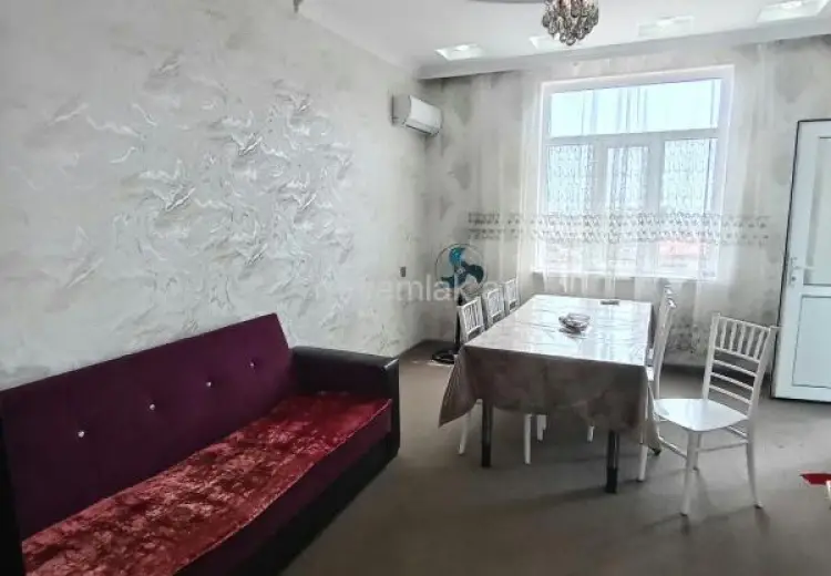 750 AZN - 3 otaqlı mənzil Kirayə (aylıq), Yeni Yasamal qəs., Yasamal, Bakı