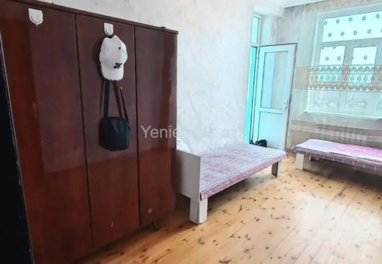 750 AZN - 3 otaqlı mənzil Kirayə (aylıq), Yeni Yasamal qəs., Yasamal, Bakı
