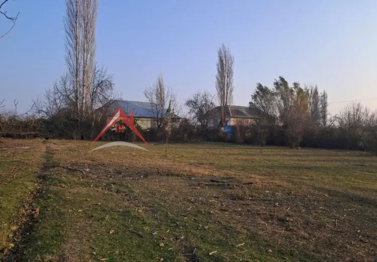 3 000 AZN - 0 sot Torpaq Satılır, Göyçay
