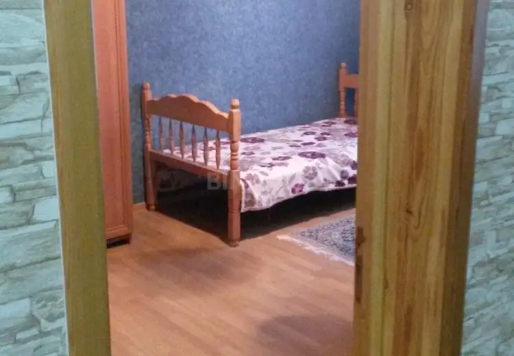 650 AZN - 4 otaqlı mənzil Kirayə (aylıq), Gəncə