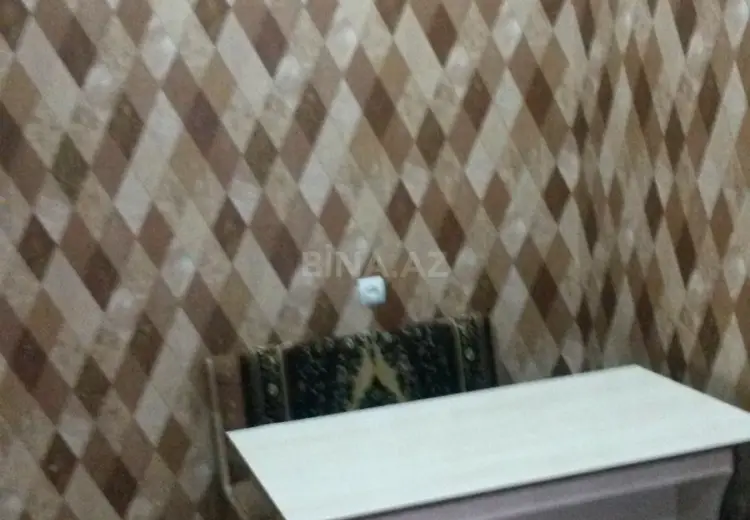 650 AZN - 4 otaqlı mənzil Kirayə (aylıq), Gəncə