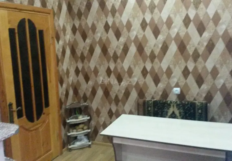 650 AZN - 4 otaqlı mənzil Kirayə (aylıq), Gəncə