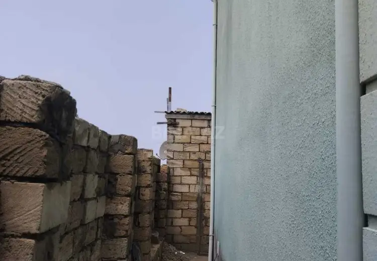 78 000 AZN - 3 otaqlı mənzil Satılır, Masazır, Abşeron