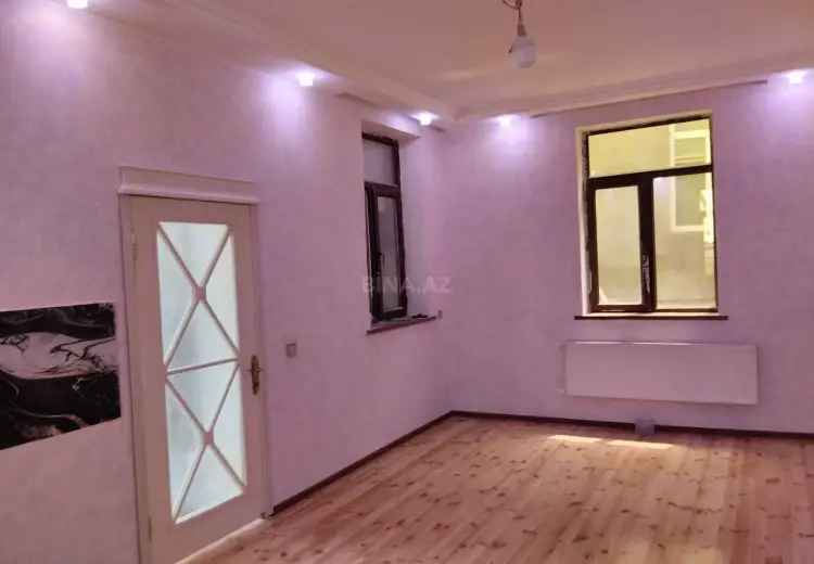 78 000 AZN - 3 otaqlı mənzil Satılır, Masazır, Abşeron