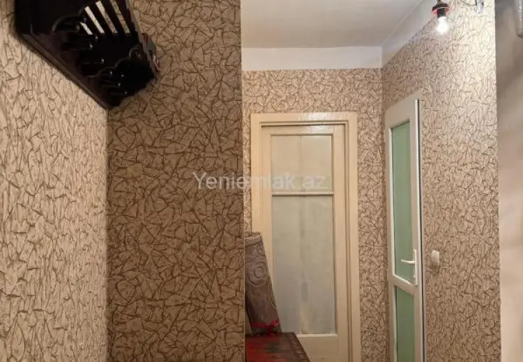 224 000 AZN - 3 otaqlı mənzil Satılır, Nərimanov, Bakı