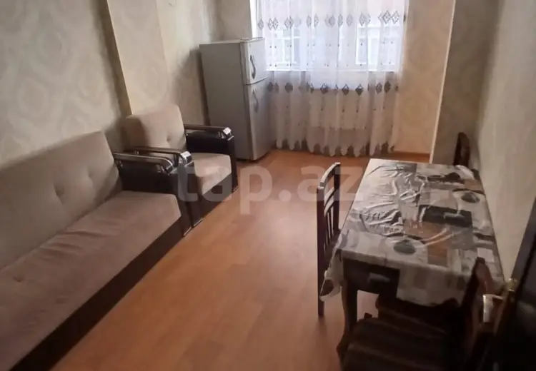 310 AZN - 2 otaqlı mənzil Kirayə (aylıq), Xırdalan