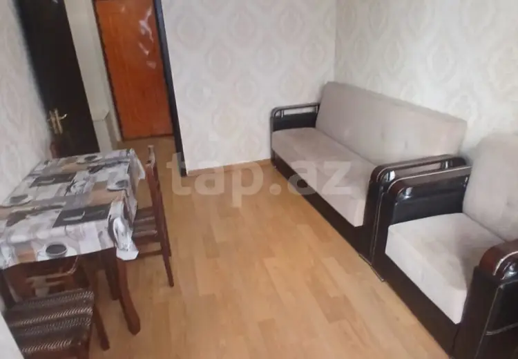 310 AZN - 2 otaqlı mənzil Kirayə (aylıq), Xırdalan