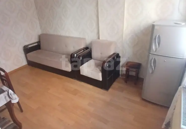 310 AZN - 2 otaqlı mənzil Kirayə (aylıq), Xırdalan
