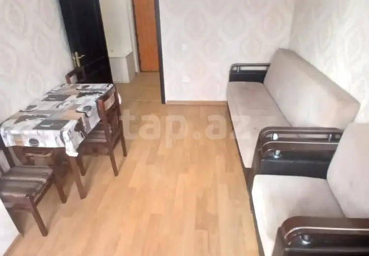 310 AZN - 2 otaqlı mənzil Kirayə (aylıq), Xırdalan