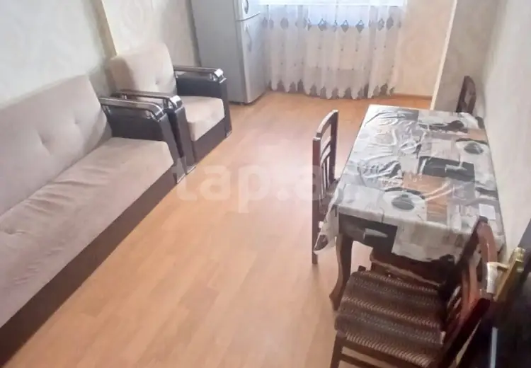 310 AZN - 2 otaqlı mənzil Kirayə (aylıq), Xırdalan
