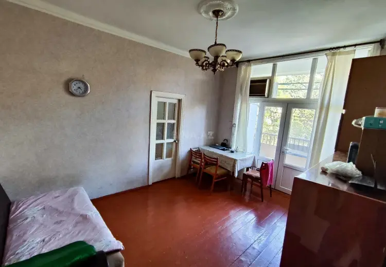 650 AZN - 2 otaqlı mənzil Kirayə (aylıq), Abşeron