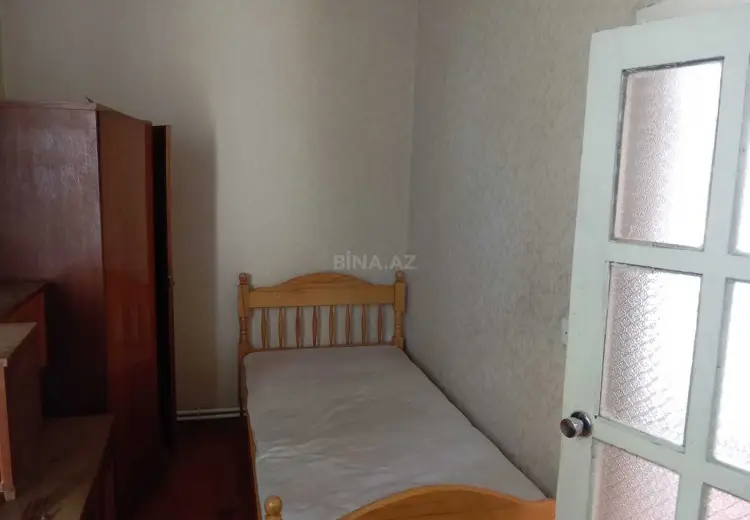 650 AZN - 2 otaqlı mənzil Kirayə (aylıq), Abşeron
