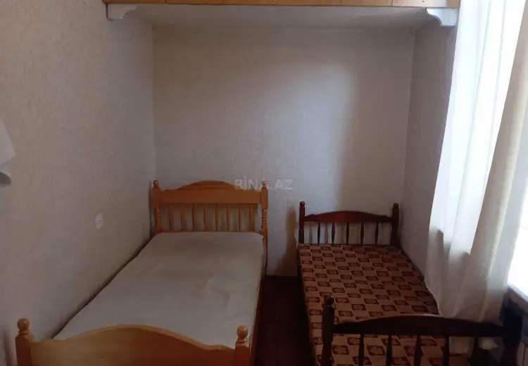 650 AZN - 2 otaqlı mənzil Kirayə (aylıq), Abşeron