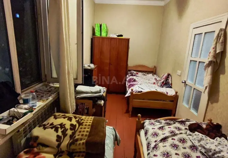 650 AZN - 2 otaqlı mənzil Kirayə (aylıq), Abşeron