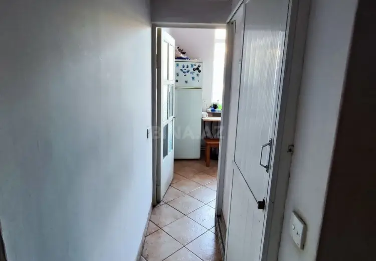 650 AZN - 2 otaqlı mənzil Kirayə (aylıq), Abşeron
