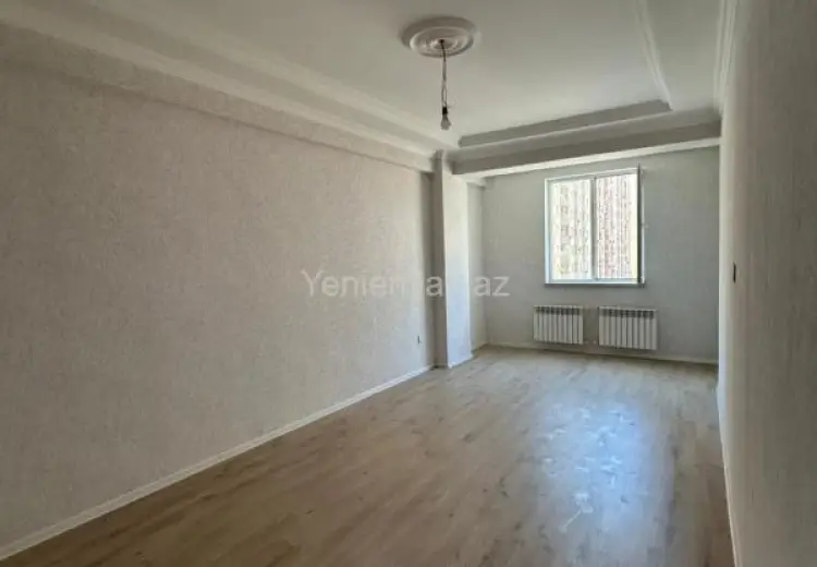 23 500 AZN - 2 otaqlı mənzil Satılır, Saray, Abşeron