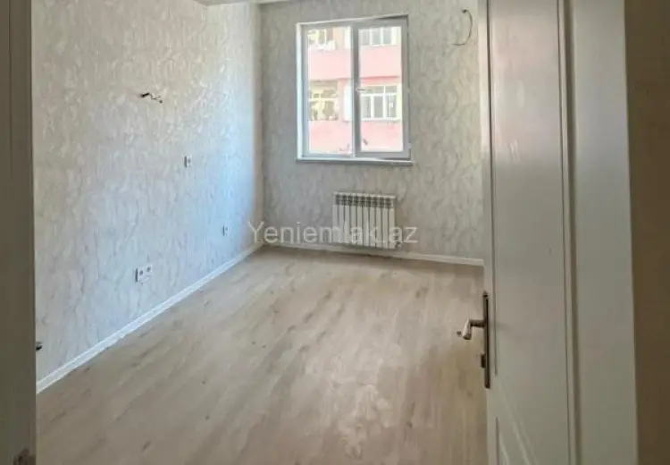 23 500 AZN - 2 otaqlı mənzil Satılır, Saray, Abşeron