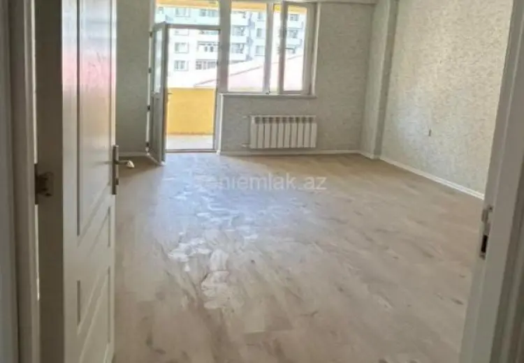 23 500 AZN - 2 otaqlı mənzil Satılır, Saray, Abşeron