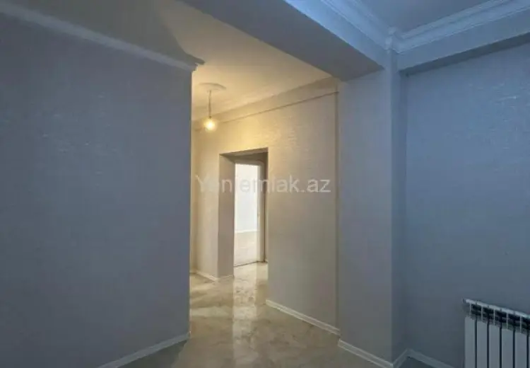 23 500 AZN - 2 otaqlı mənzil Satılır, Saray, Abşeron