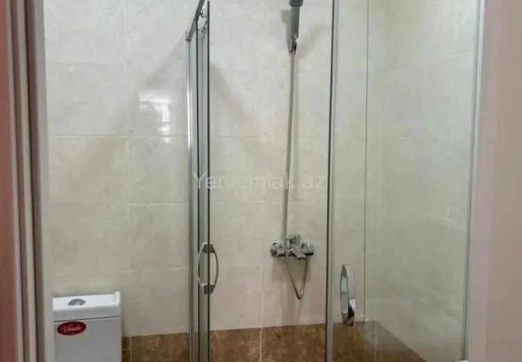 23 500 AZN - 2 otaqlı mənzil Satılır, Saray, Abşeron