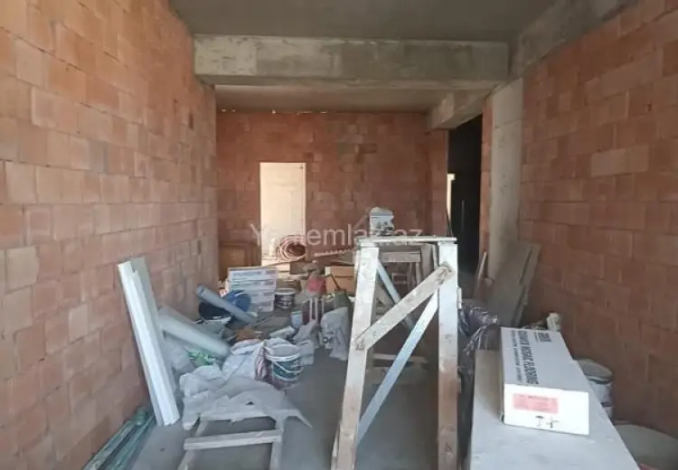 419 000 AZN - 3 otaqlı mənzil Satılır, Nəsimi, Bakı