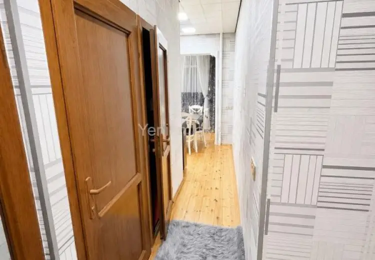 150 000 AZN - 2 otaqlı mənzil Satılır, Xətai, Bakı