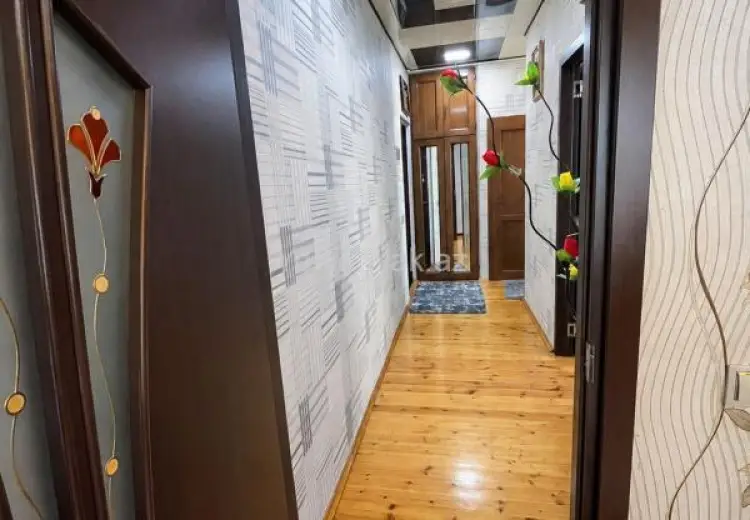 150 000 AZN - 2 otaqlı mənzil Satılır, Xətai, Bakı