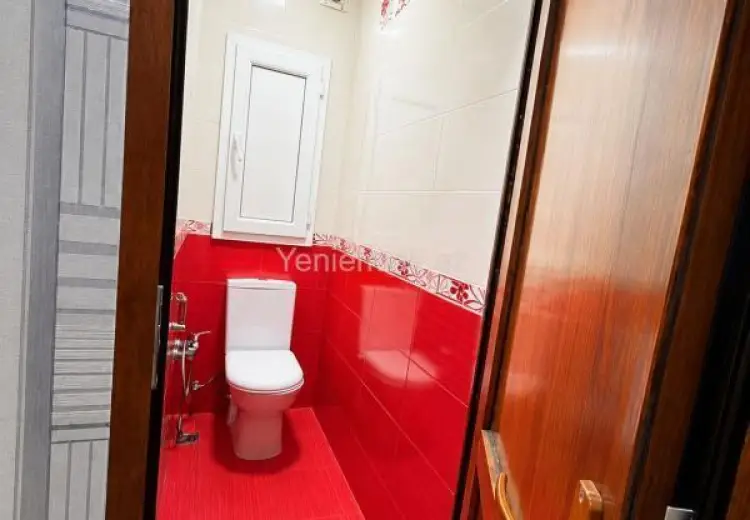 150 000 AZN - 2 otaqlı mənzil Satılır, Xətai, Bakı