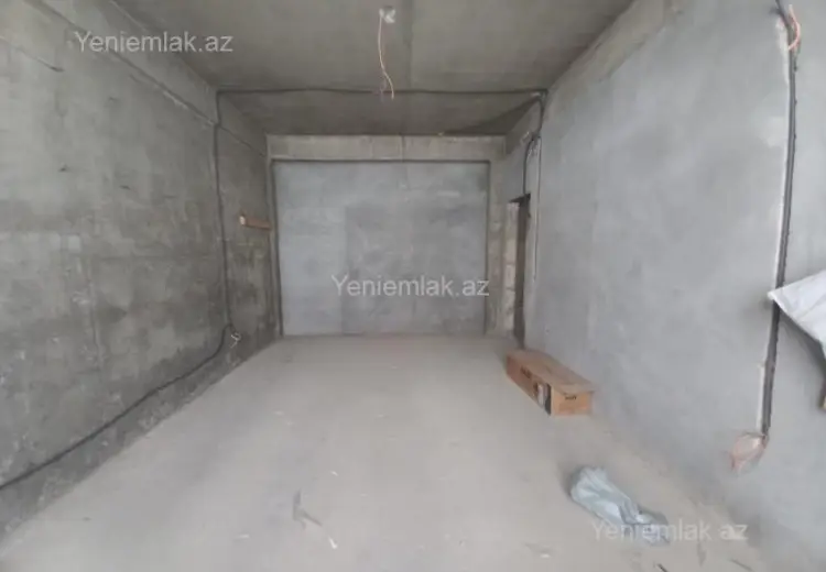 82 000 AZN - 2 otaqlı mənzil Satılır, 6-cı mikrorayon, Sumqayıt