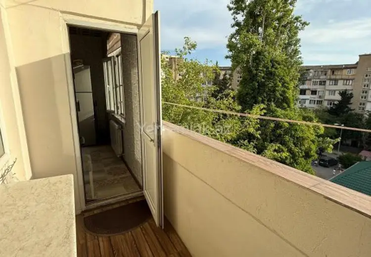156 000 AZN - 2 otaqlı mənzil Satılır, Xətai, Bakı