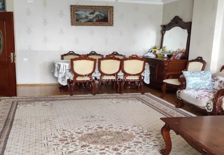285 000 AZN - 3 otaqlı mənzil Satılır, Əhmədli, Xətai, Bakı