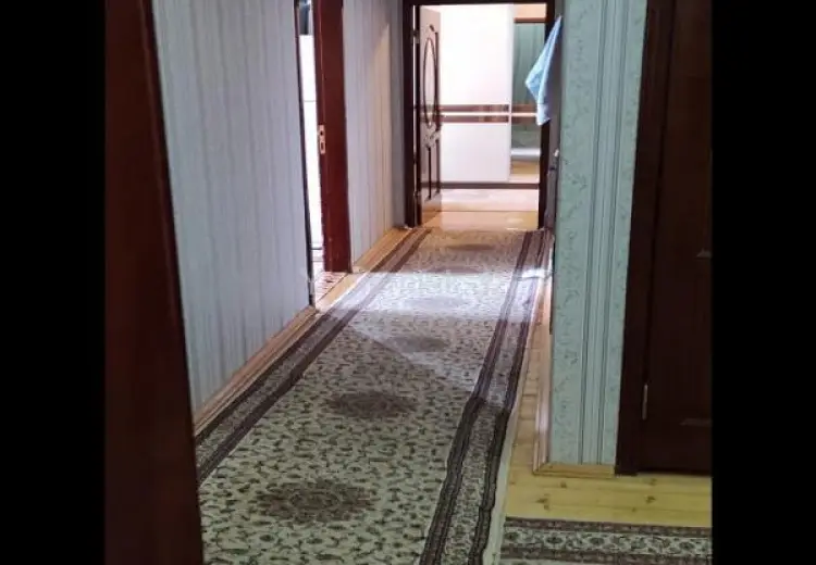 285 000 AZN - 3 otaqlı mənzil Satılır, Əhmədli, Xətai, Bakı